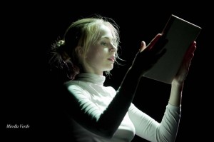 2016-PUNTO LINEA COLORE,TEATRO TRIESTE34 PIACENZA (38).jpg